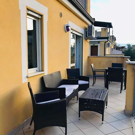 Club Two Bed 73f